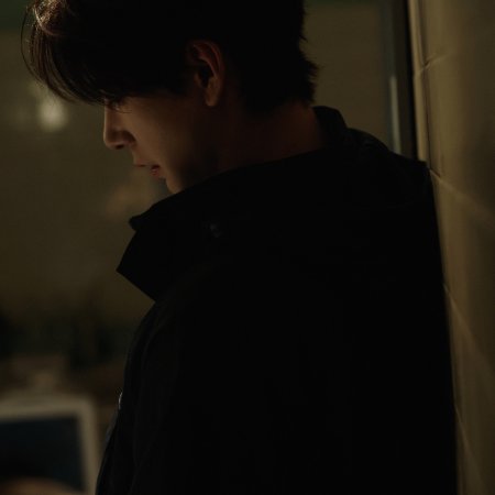 Love on the Turquoise Land (2025)