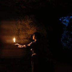 Hanran Korean Movie photo