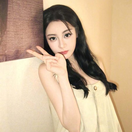 Love on the Turquoise Land (2025)