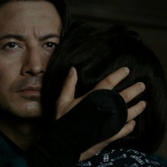 Last Samurai Standing Japanese Drama photo