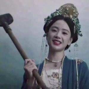 What type of C Drama Villain are You?