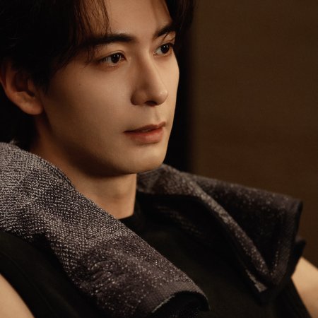 Love on the Turquoise Land (2025)