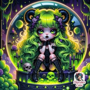 Confessions of a Drama A