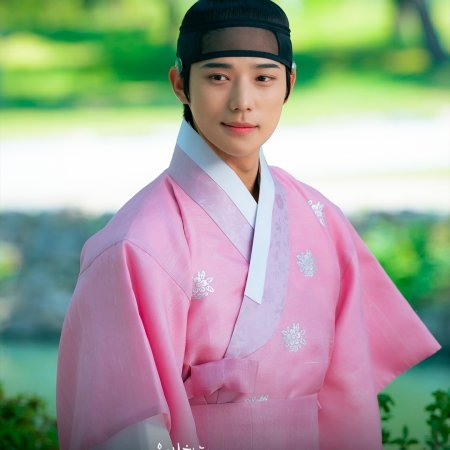 To My Beloved Thief (2026)