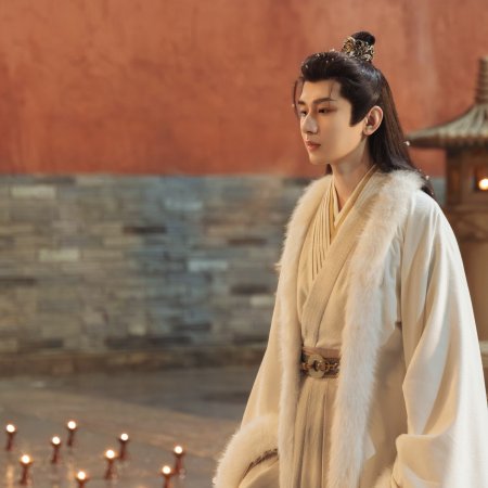 The Vendetta of An (2025)