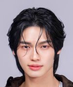 Win Metawin Opas-iamkajorn