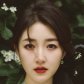 Guo Jing