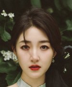 Guo Jing