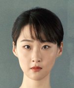 Lin Xiao