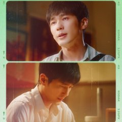 Dong Qu Chun Lai Chinese Drama(2026) photo