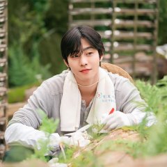 It’s Sold Out Again Today Korean Drama(2026) photo