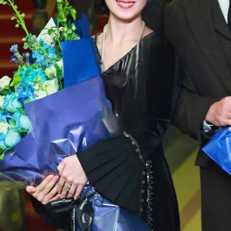 The Lament of Autumn ()