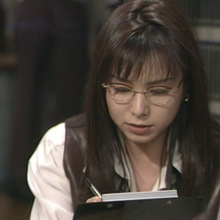 29-sai no Christmas (1994)