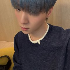 The Sun from Another Star Thai Drama photo