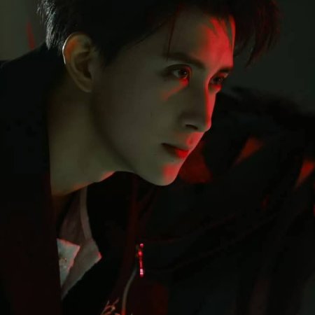 My Queen, My Rules (2026)