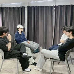 You Maniac Thai Drama(0000) photo