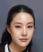 Lookjun Bhasidi Petchsutee