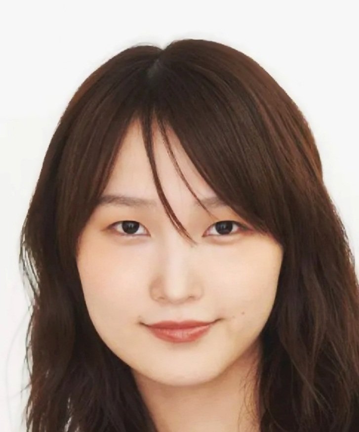 Sakurako Konishi - aktris yang akan beradu peran dengan Riho Sayashi