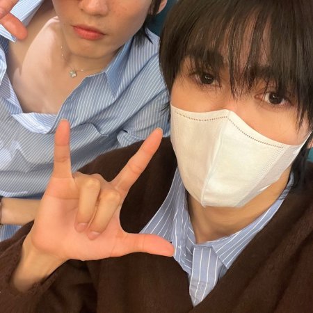 Only Friends: Dream On (2026)