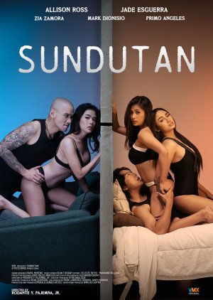 Sundutan