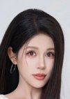 Wei Cai Yi in Covet Your Midsummer Chinese Drama(2025) Wei Cai Yi in Covet Your Midsummer Chinese Drama(2025)