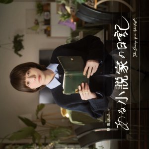 The Diary of a Novelist (2026)