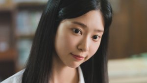 Kim Min Ju shares what she likes about her 'Still Shining' character