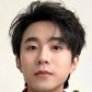 Qian Wen Qing