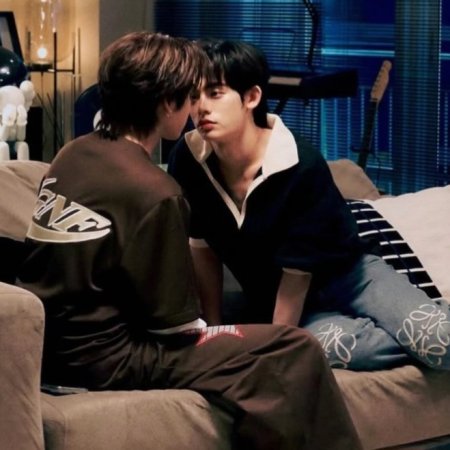 Duang with You (2026)