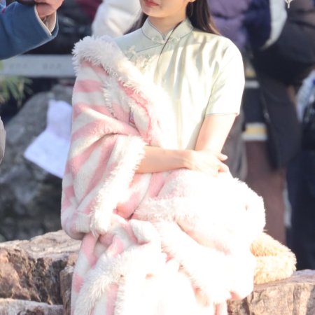 The Lament of Autumn ()