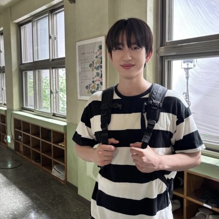 Still Shining (2026)