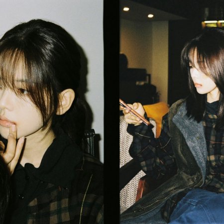 Sunshine through the Rain ()