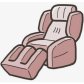 Massage Chair