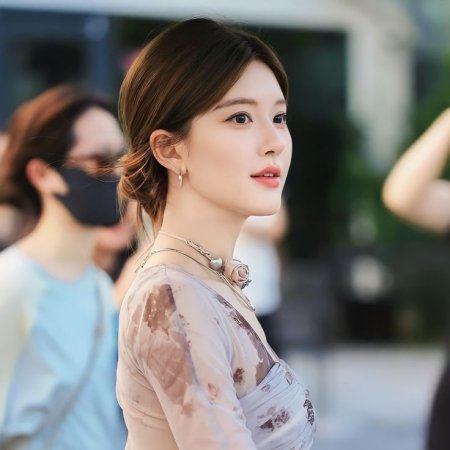 Love's Ambition (2025)