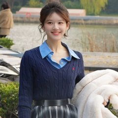 Almost Lover Chinese Drama(0000) photo