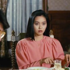 She Cat Japanese Movie photo