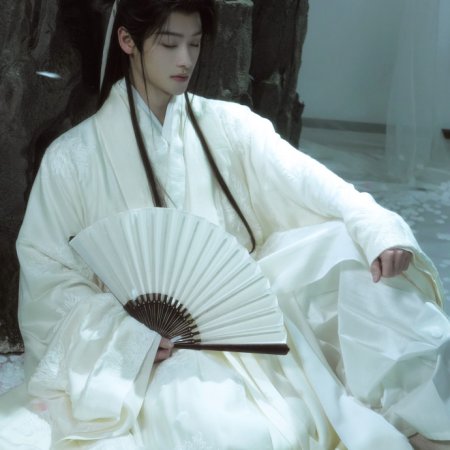 The Legend of Lu Xiaofeng ()