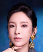 He Hao Yang