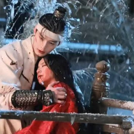 Reborn of the Rightful ()