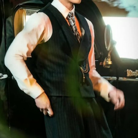 The Lament of Autumn ()