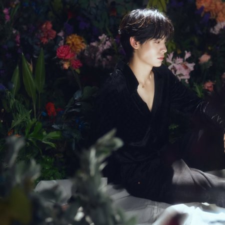 Duang with You (2026)