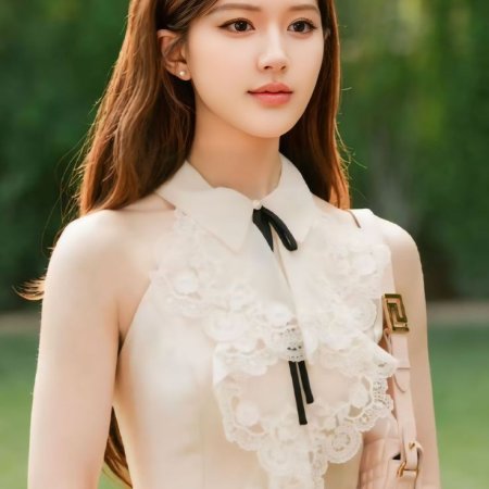 Love's Ambition (2025)