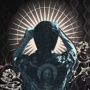 Guess the Drama from Opening Credits Screenshots - BL Edition 