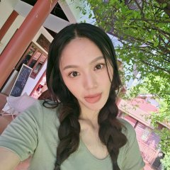 Hometown Romance Thai Drama(2026) photo