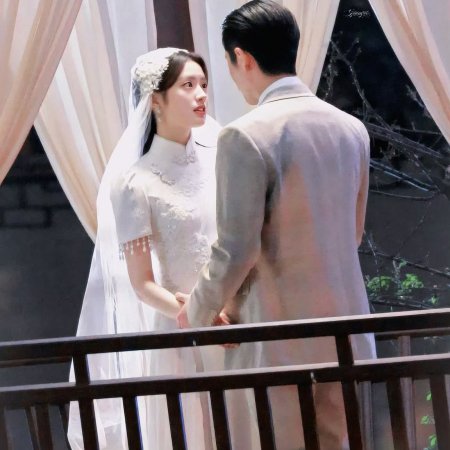 The Lament of Autumn ()