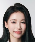 Luo Jia Wen