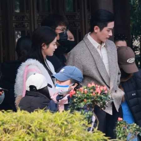 The Lament of Autumn ()