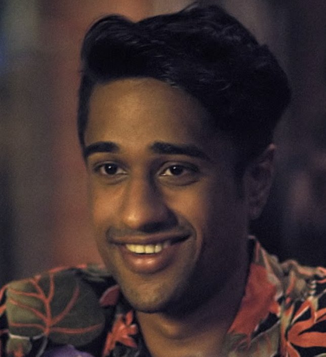 Hemant Ashoka