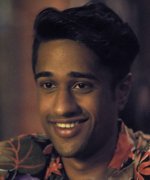 Hemant Ashoka