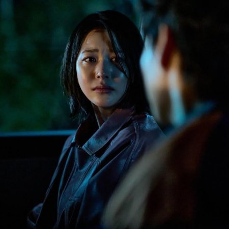 Salmokji: Whispering Water (2026)